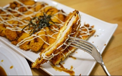 照片：「MIKA」BLOG