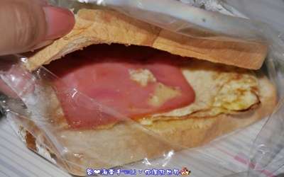 照片：「蓉蓉」BLOG
