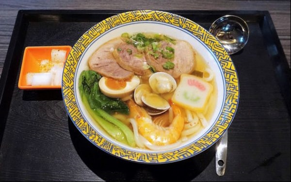 照片：「小玉兒」BLOG