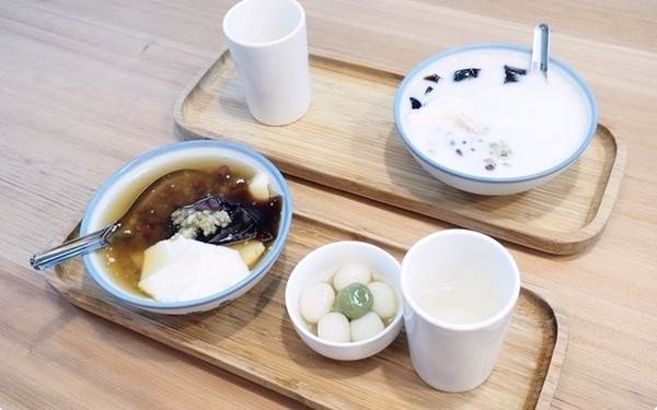 照片：「捲捲頭」BLOG