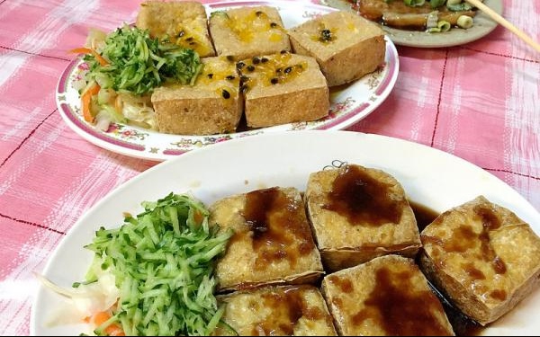 照片：「Grace」BLOG