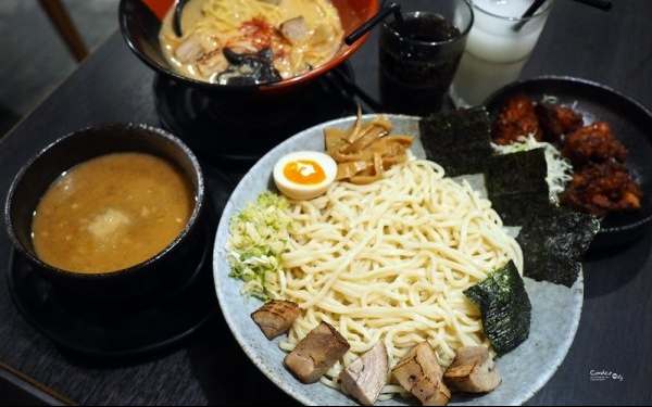 照片：「小沁」BLOG