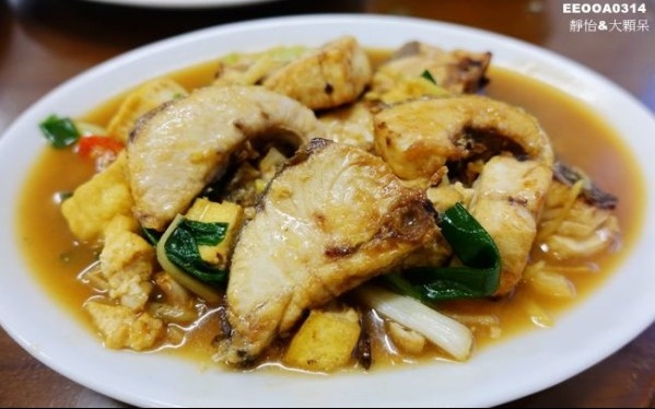 照片：「小靜怡」BLOG