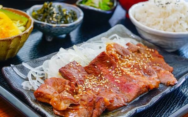 照片：「美食好芃友」BLOG