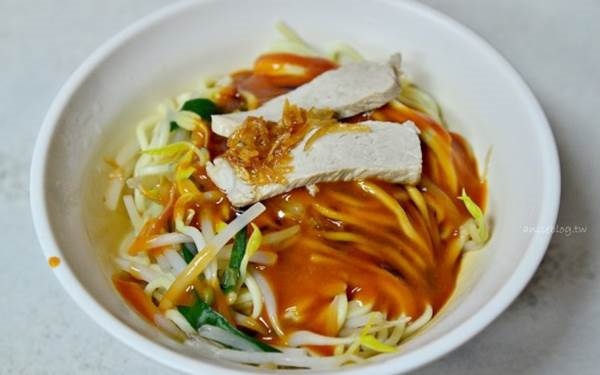 照片：「Anise」BLOG