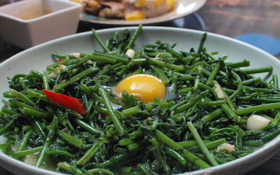 照片：「Anise」BLOG