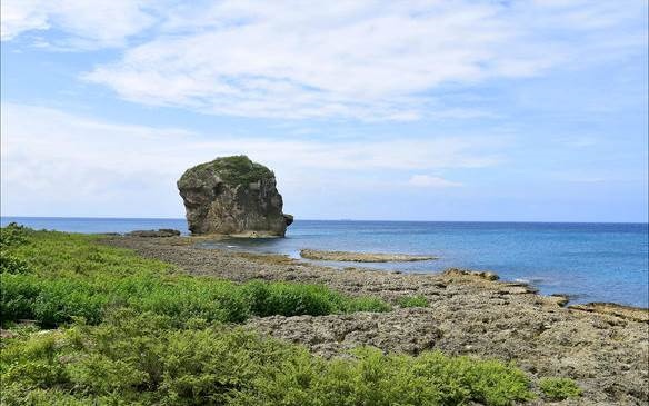照片：「小玉兒」BLOG