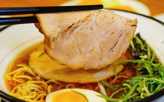 照片：「美食好芃友」BLOG