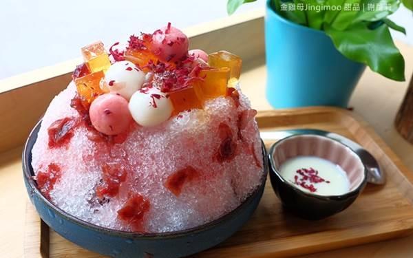 照片：「謝蘿莉」BLOG