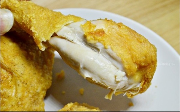 照片：「Anise」BLOG
