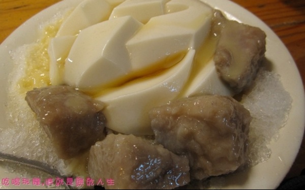 照片：「陳姿穎」BLOG