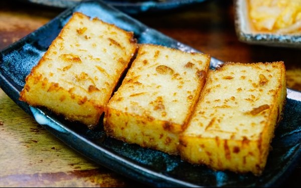 照片：「美食好芃友」BLOG