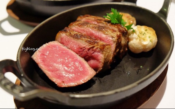 照片：「飛天璇」BLOG