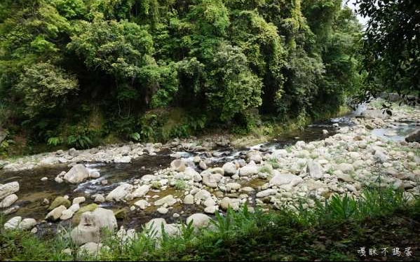 照片：「嘎眯」BLOG