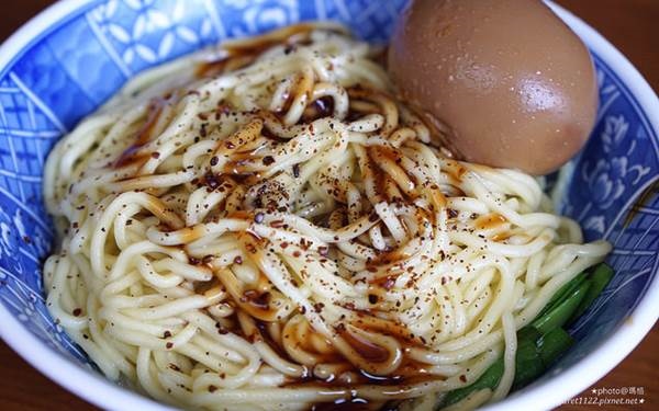 照片：「瑪格」BLOG