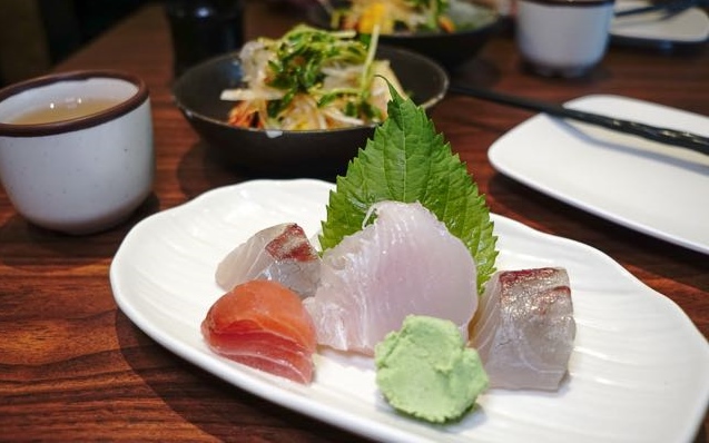 照片：「小虫」BLOG