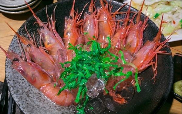 照片：「小柔Charlene」BLOG