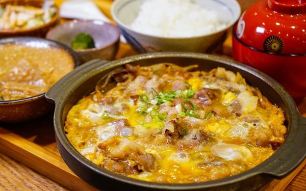 照片：「美食好芃友」BLOG