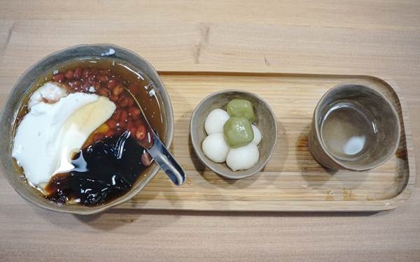 照片：「小虫」BLOG