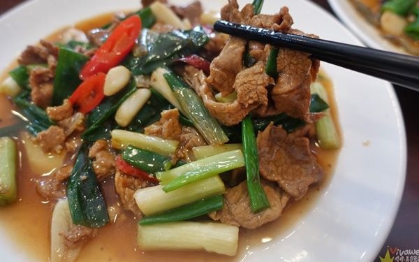 照片：「瑋瑋」BLOG