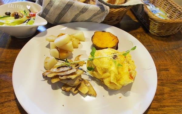 照片：「薇樂莉愛旅行」BLOG
