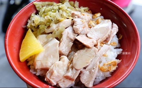 照片：「謝蘿莉」BLOG