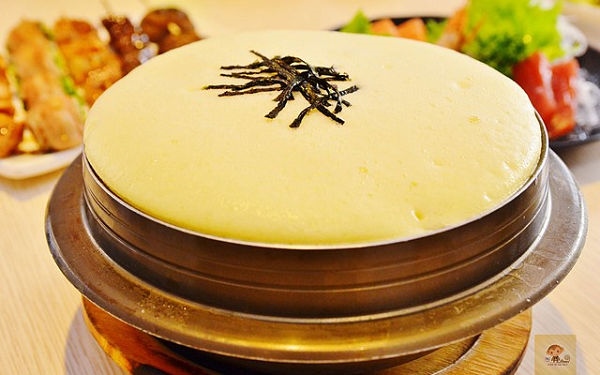 照片：「阿mon」BLOG