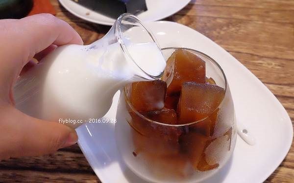 照片：「飛天璇」BLOG