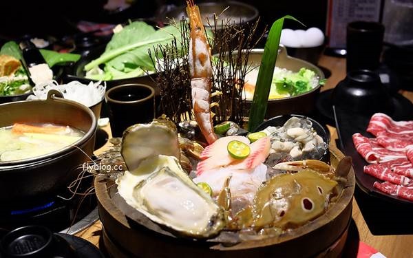 照片：「飛天璇」BLOG