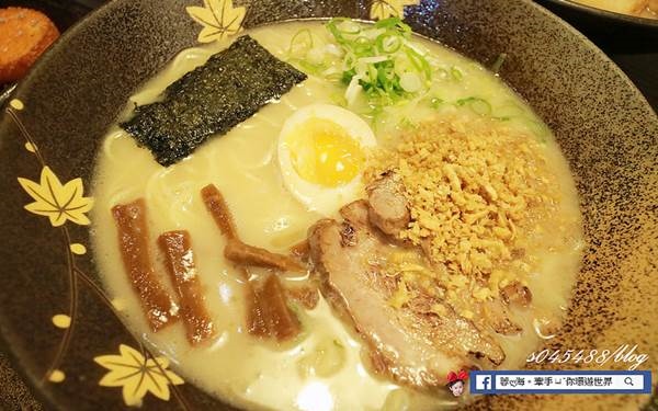 照片：「蓉蓉」BLOG