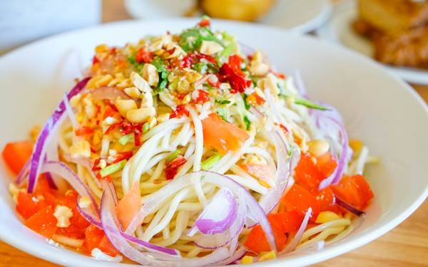 照片：「美食好芃友」BLOG