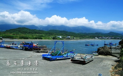 照片：「小恩恩」BLOG