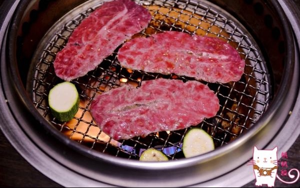 照片：「帆帆貓」BLOG