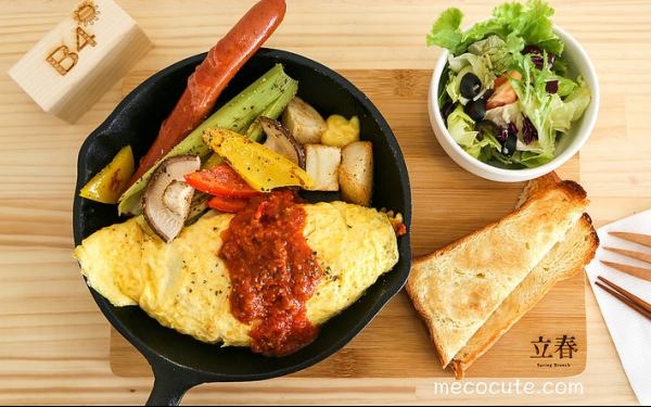 照片：「葉訪」BLOG