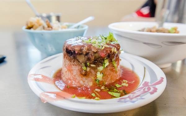 照片：「小虎」BLOG