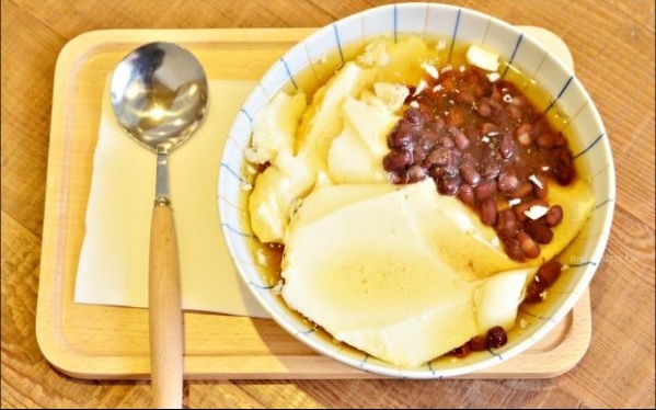 照片：「Anise」BLOG