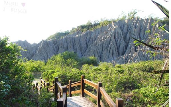 照片：「薇樂莉愛旅行」BLOG