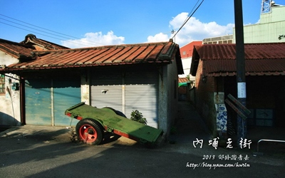 照片：「小恩恩」BLOG