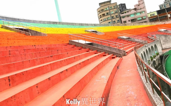 照片：「凱莉kelly」BLOG