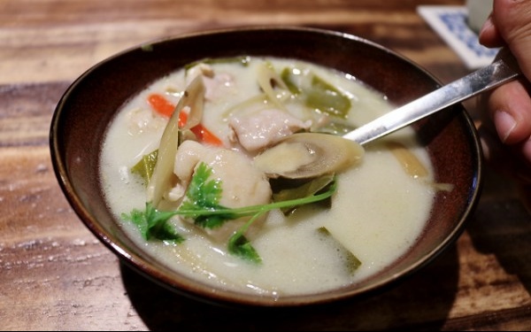 照片：「奇奇一起玩樂趣」BLOG