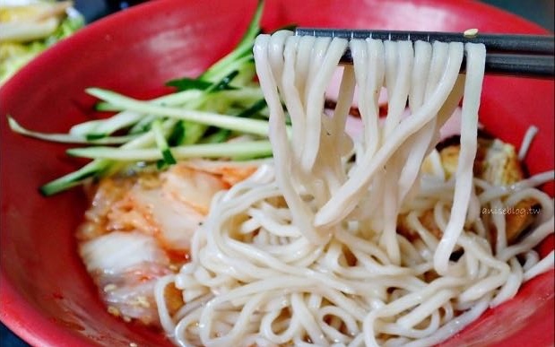 照片：「Anise」BLOG