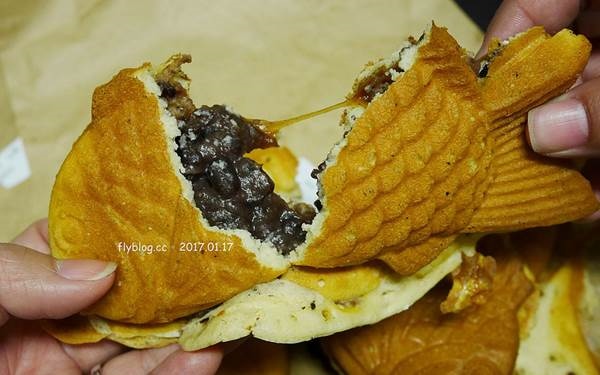 照片：「飛天璇」BLOG
