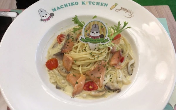 照片：「凱莉kelly」BLOG