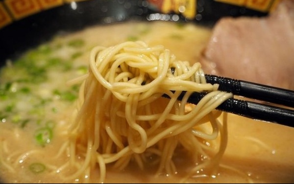 照片：「壞波妞」BLOG