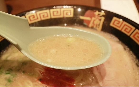 照片：「蓉蓉」BLOG