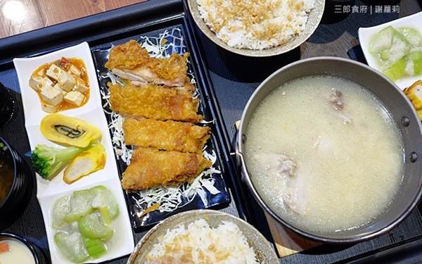 照片：「謝蘿莉」BLOG