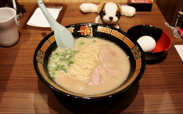 照片：「奇奇一起玩樂趣」BLOG