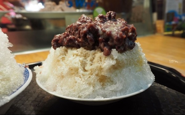 照片：「小沁」BLOG