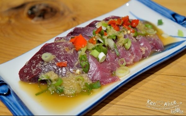 照片：「KenAlice0110」BLOG