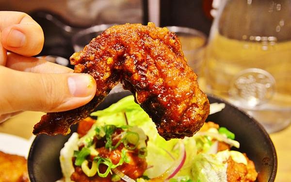 照片：「阿mon」BLOG